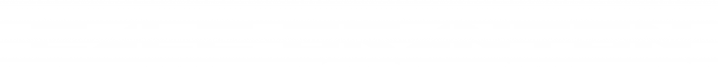 logo-txt-white