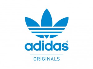 Adidas-Originals1